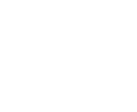 المقحم محاسبون قانونيون
