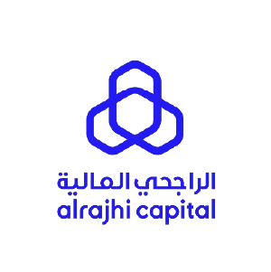 بنك الراجحي
