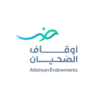 اوقاف الضحيان