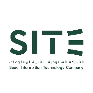 الشركة السعودية لتقنية المعلومات