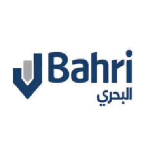 البحري