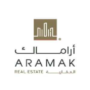 أراماك