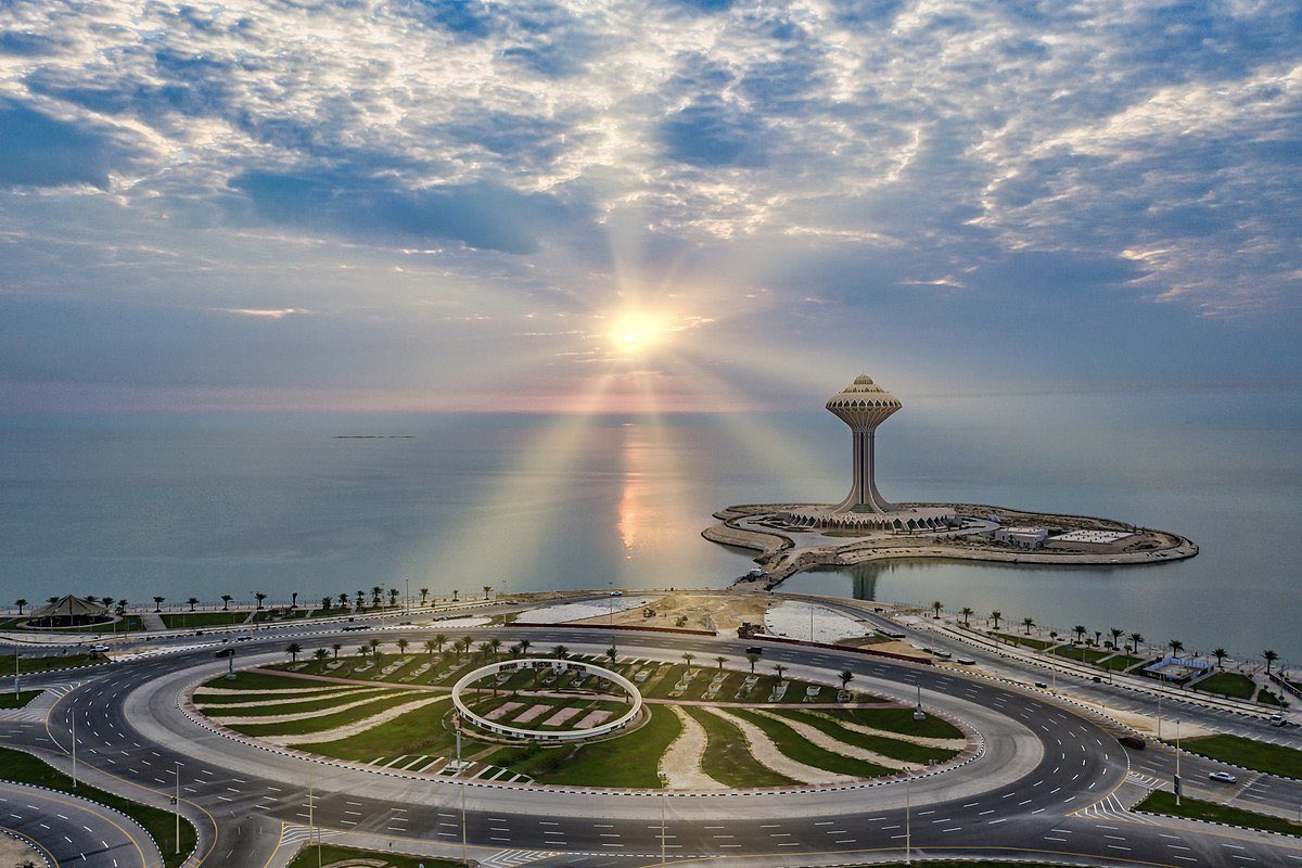 تحديث – 22 يونيو 2022
